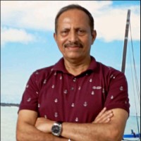 Ratan Chakravorty
