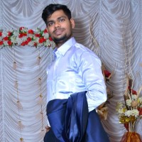 Pradeep Prajapati