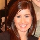 Carissa Richardson