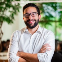 André Martins