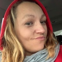 Melissa Delarosbil-Huard