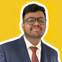 Nishchay Beharam