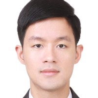Eric Hu