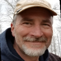 John Angle
