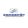 Cemdepot Pisos