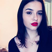 María Luz Molinari