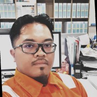 Abdul Mutalib