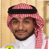 عبدالله طلال Apdullah Talal