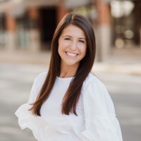Katelyn Schaeffer