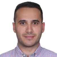Furkan Ataman