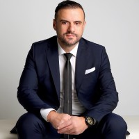 Álvaro Filipe André