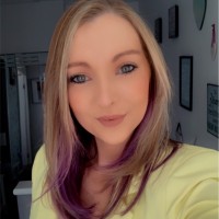 Emma White