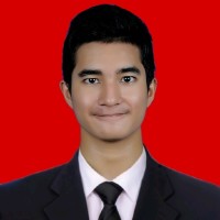 Gabriel Meha, S.T