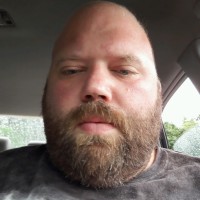 Jared Raymond