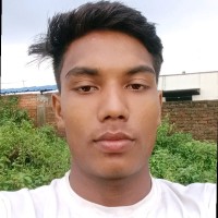 Kishan Kumar
