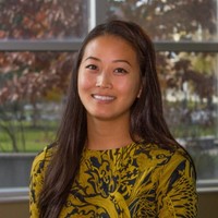 Maureen N.