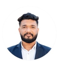 Hassan Bin Rasheed