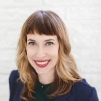 Emily M Engelhard