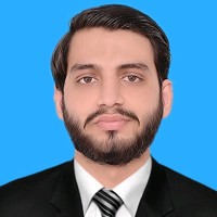 Raja Muhammad Waqas