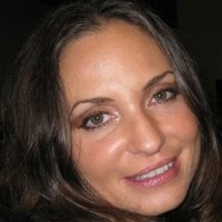 Carmen Muratti