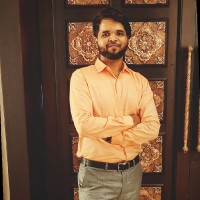 Vaibhav Sakpal