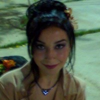 Leila Bakhtiary