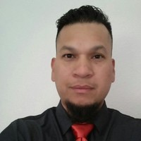 Cesar De La O
