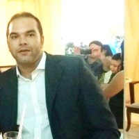 Crisan Bezerra