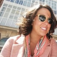 ANA MANERO LECEA