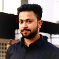 Mohd Aatif