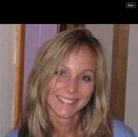Maureen Schofield