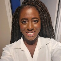 Ivana Quansah