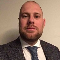 Dennis Janssen