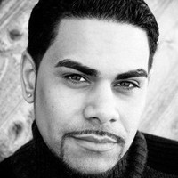 David Pagan