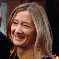 Krystyna Piekarz