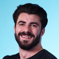 Matthew Giuffrida