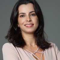 Bruna Pavanni Machado