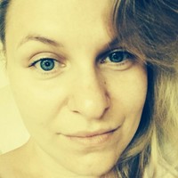 Ania Rozenszprung-Clinton