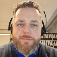 Christian Terhorst