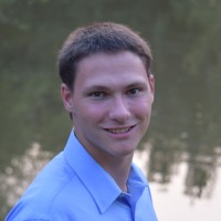 Daniel Jauch