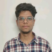 Devansh Dahiya