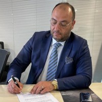 Tolga Okan