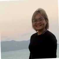 Thoa Phan
