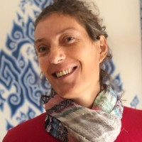 Michela Baldi