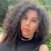 Nina Lemonnier