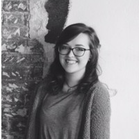 Zoe Bickford