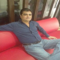 SUSHIL KHATTAR