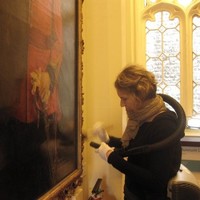 Olartia Ruiz-Aguillo