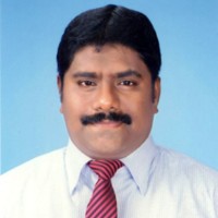 Sheik Maideen Mohamed Abdullah