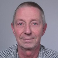Sjaak De Graaf